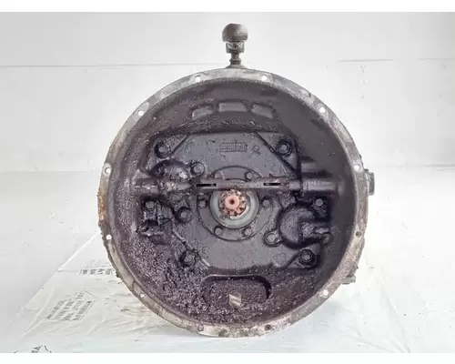 Eaton/Fuller FRO15210C Transmission Assembly
