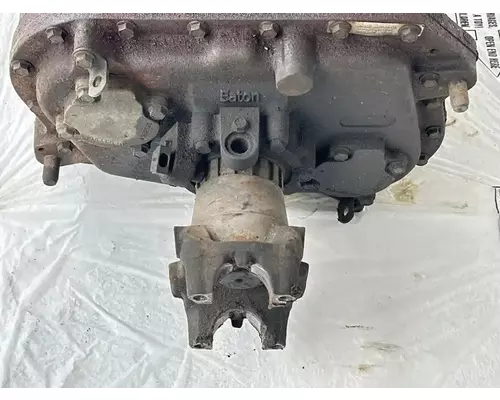 Eaton/Fuller FRO15210C Transmission Assembly