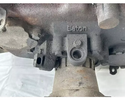 Eaton/Fuller FRO15210C Transmission Assembly
