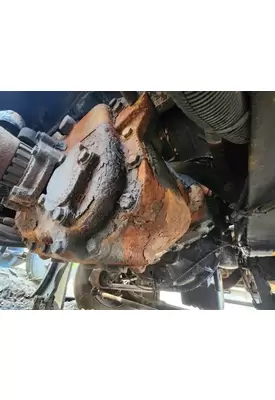 Eaton/Fuller FRO15210C Transmission Assembly