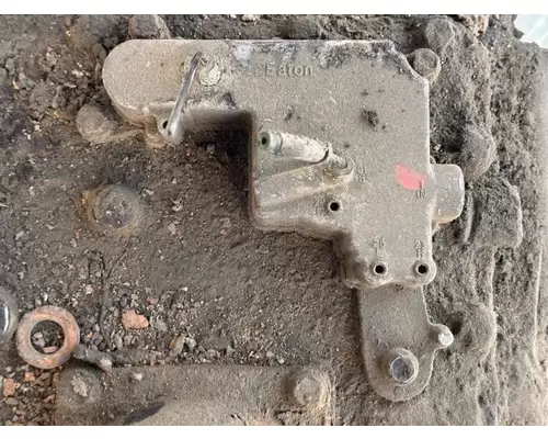 Eaton/Fuller FRO15210C Transmission Assembly