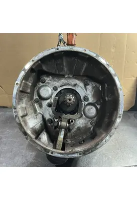 Eaton/Fuller FRO15210C Transmission/Transaxle Assembly