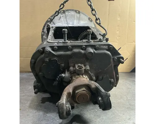 Eaton/Fuller FRO15210C TransmissionTransaxle Assembly