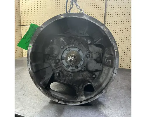 Eaton/Fuller FRO15210C TransmissionTransaxle Assembly