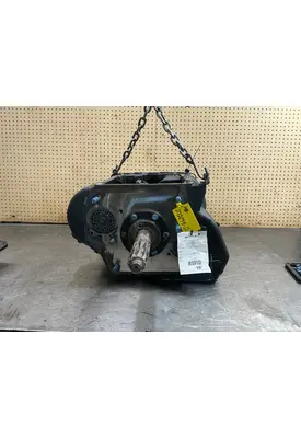 Eaton/Fuller FRO15210C Transmission/Transaxle Assembly