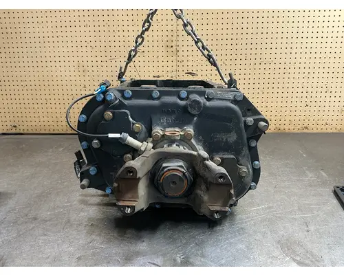 Eaton/Fuller FRO15210C TransmissionTransaxle Assembly