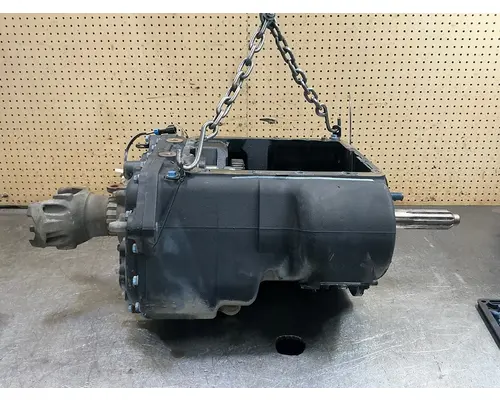 Eaton/Fuller FRO15210C TransmissionTransaxle Assembly