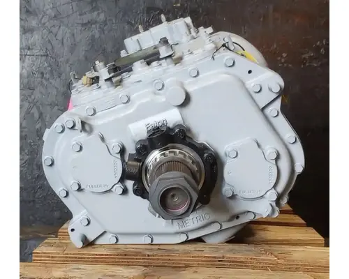 Eaton/Fuller FRO15210C TransmissionTransaxle Assembly