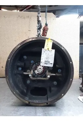 Eaton/Fuller FRO15210C Transmission/Transaxle Assembly