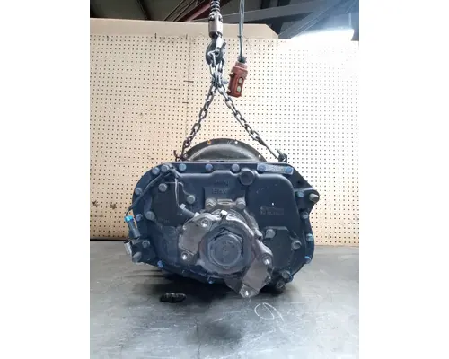 Eaton/Fuller FRO15210C TransmissionTransaxle Assembly