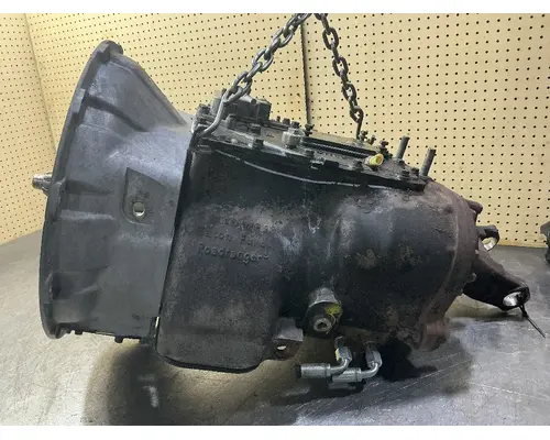 Eaton/Fuller FRO15210C TransmissionTransaxle Assembly