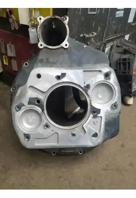 Eaton/Fuller FRO16210B Clutch Housing