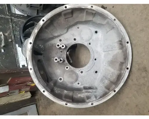 Eaton/Fuller FRO16210B Clutch Housing