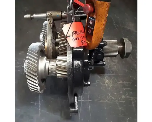 Eaton/Fuller FRO16210B Manual Transmission Parts, Misc.