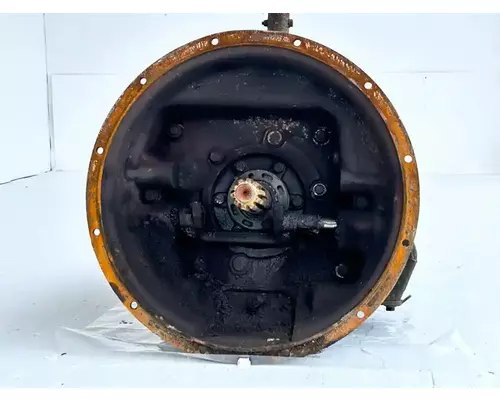 Eaton/Fuller FRO16210B Transmission Assembly