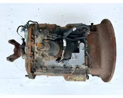 Eaton/Fuller FRO16210B Transmission Assembly