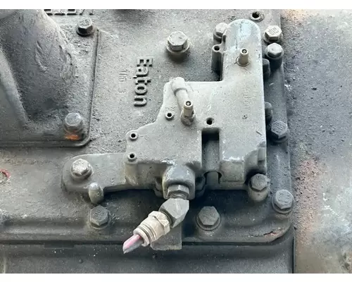 Eaton/Fuller FRO16210B Transmission Assembly