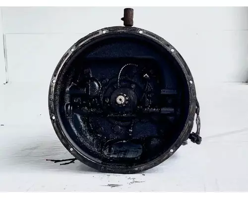 Eaton/Fuller FRO16210B Transmission Assembly