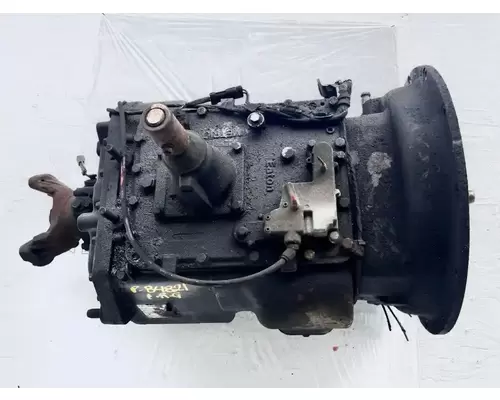 Eaton/Fuller FRO16210B Transmission Assembly
