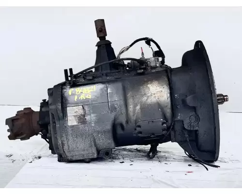 Eaton/Fuller FRO16210B Transmission Assembly