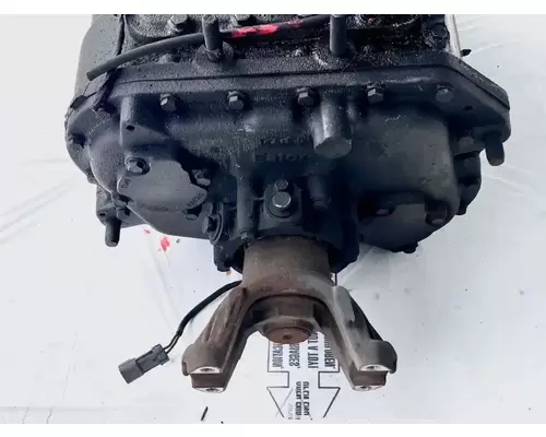 Eaton/Fuller FRO16210B Transmission Assembly