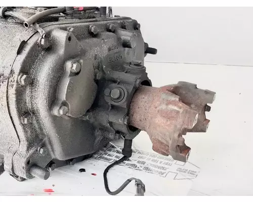 Eaton/Fuller FRO16210B Transmission Assembly