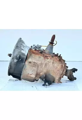 Eaton/Fuller FRO16210B Transmission Assembly