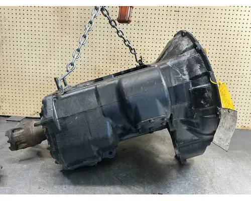 Eaton/Fuller FRO16210B TransmissionTransaxle Assembly