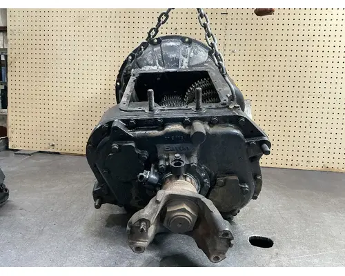 Eaton/Fuller FRO16210B TransmissionTransaxle Assembly