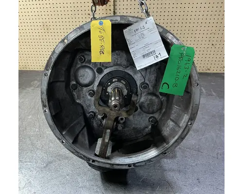 Eaton/Fuller FRO16210B TransmissionTransaxle Assembly