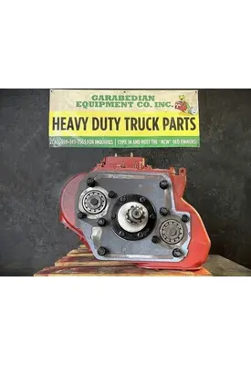 Eaton/Fuller FRO16210B Transmission/Transaxle Assembly