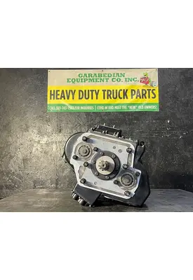 Eaton/Fuller FRO16210B Transmission/Transaxle Assembly