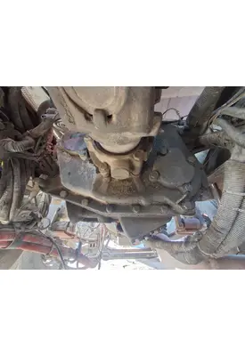 Eaton/Fuller FRO16210B Transmission/Transaxle Assembly