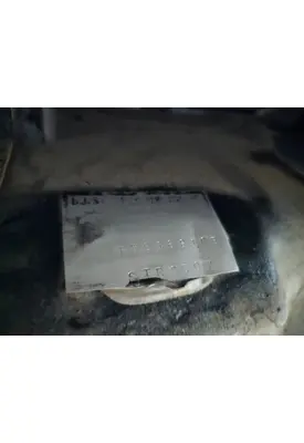 Eaton/Fuller FRO16210B Transmission/Transaxle Assembly