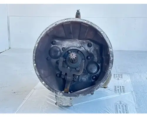 Eaton/Fuller FRO16210CP Transmission Assembly