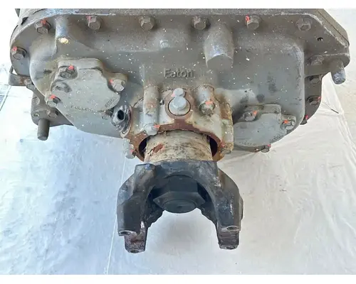 Eaton/Fuller FRO16210CP Transmission Assembly