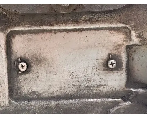 Eaton/Fuller FRO16210CP Transmission Assembly