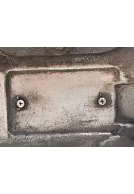 Eaton/Fuller FRO16210CP Transmission Assembly