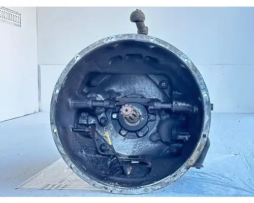 Eaton/Fuller FRO16210CP Transmission Assembly