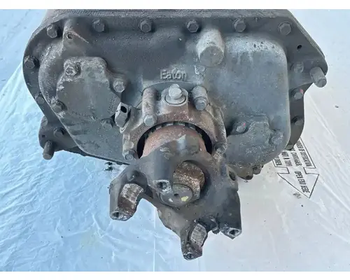 Eaton/Fuller FRO16210CP Transmission Assembly
