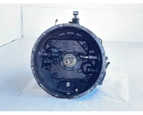 Eaton/Fuller FRO16210CP Transmission Assembly