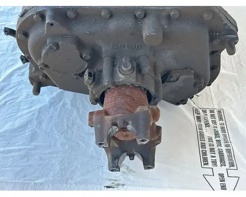 Eaton/Fuller FRO16210CP Transmission Assembly