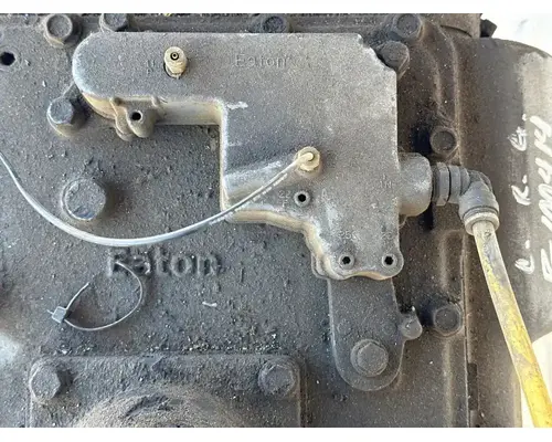 Eaton/Fuller FRO16210CP Transmission Assembly
