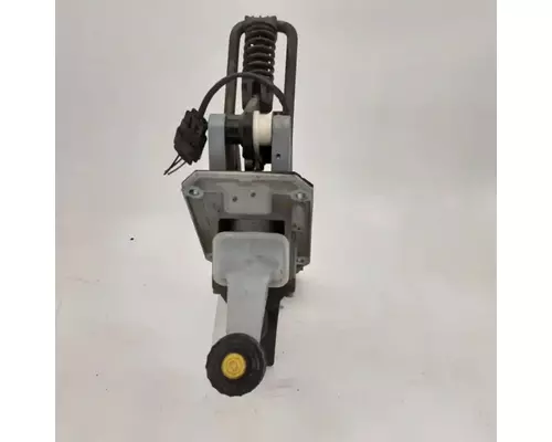 Eaton/Fuller FRO16210C Manual Transmission Parts, Misc.