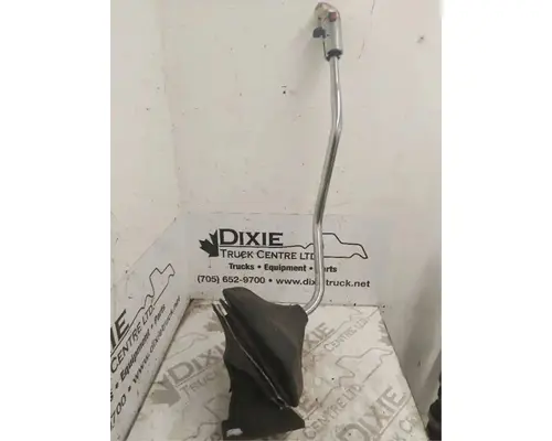 Eaton/Fuller FRO16210C Manual Transmission Parts, Misc.