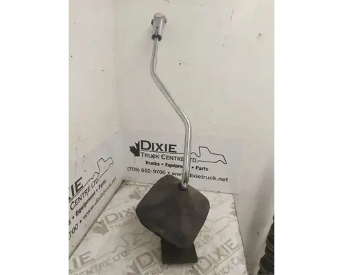 Eaton/Fuller FRO16210C Manual Transmission Parts, Misc.