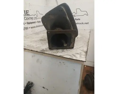 Eaton/Fuller FRO16210C Manual Transmission Parts, Misc.