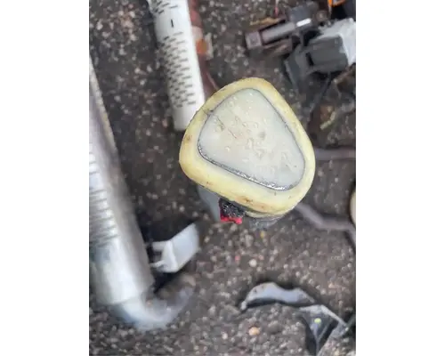 Eaton/Fuller FRO16210C Manual Transmission Parts, Misc.