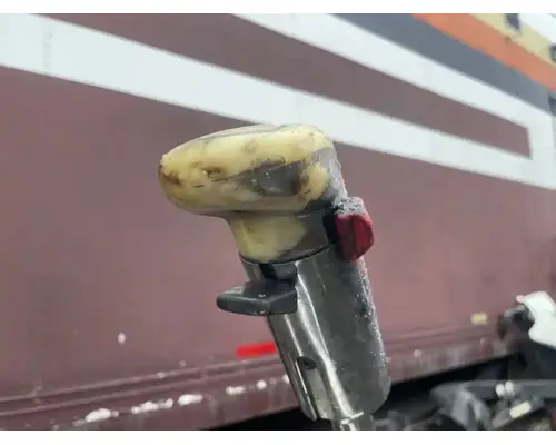 Eaton/Fuller FRO16210C Manual Transmission Parts, Misc.