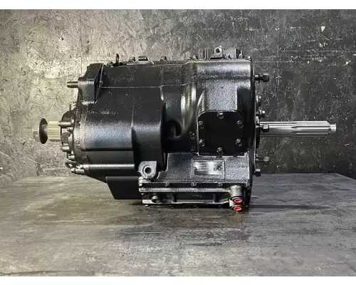 Eaton/Fuller FRO16210C Transmission Assembly